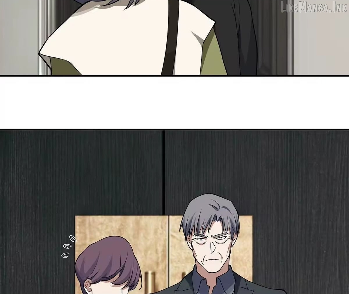 Confession Of The Suspect A Chapter 41  - page 71